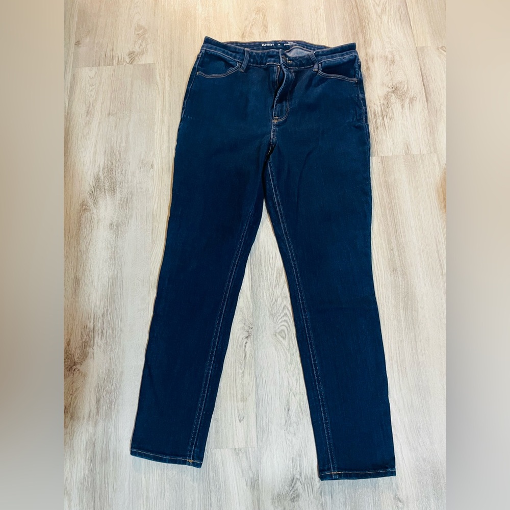 Old Navy Jeans